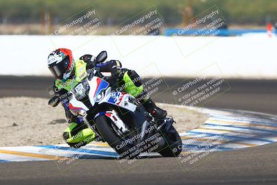 media/Sep-20-2025-TrackDaz (Sat) [[27f0cde673]]/C Group/1240pm (Turn 1)/